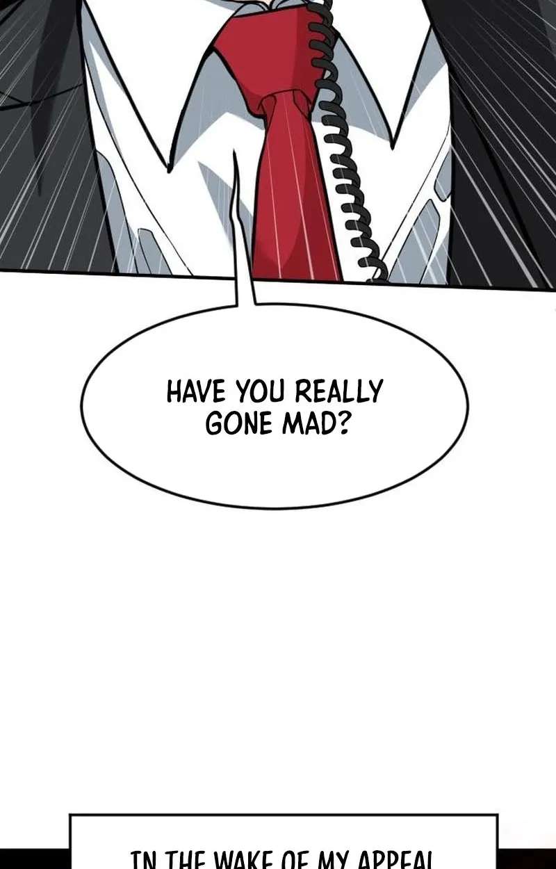 Undead Catastrophe: A Sea of Bones at My Command Chapter 44 - page 39