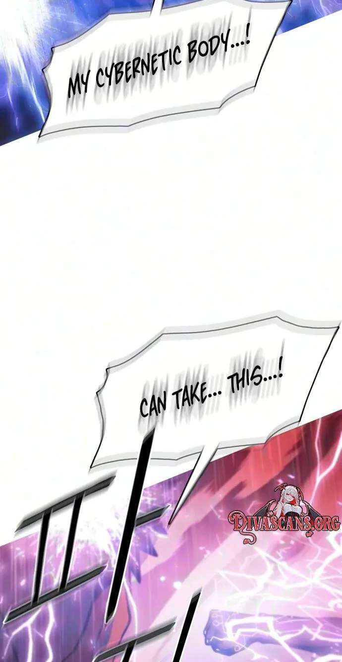 Synaptic Error Chapter 13 - page 95