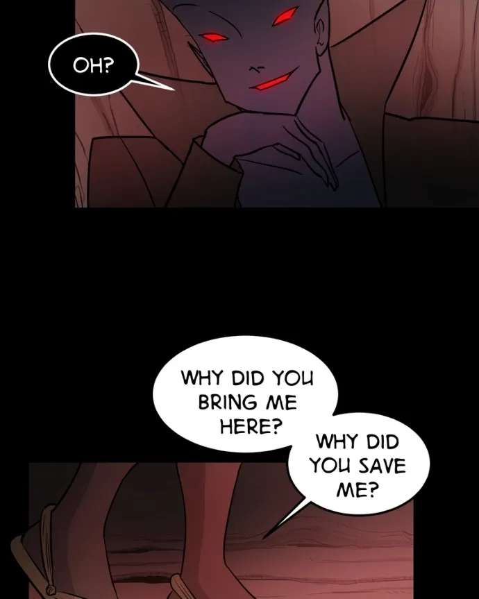 The Wendybird Chapter 30 - page 36