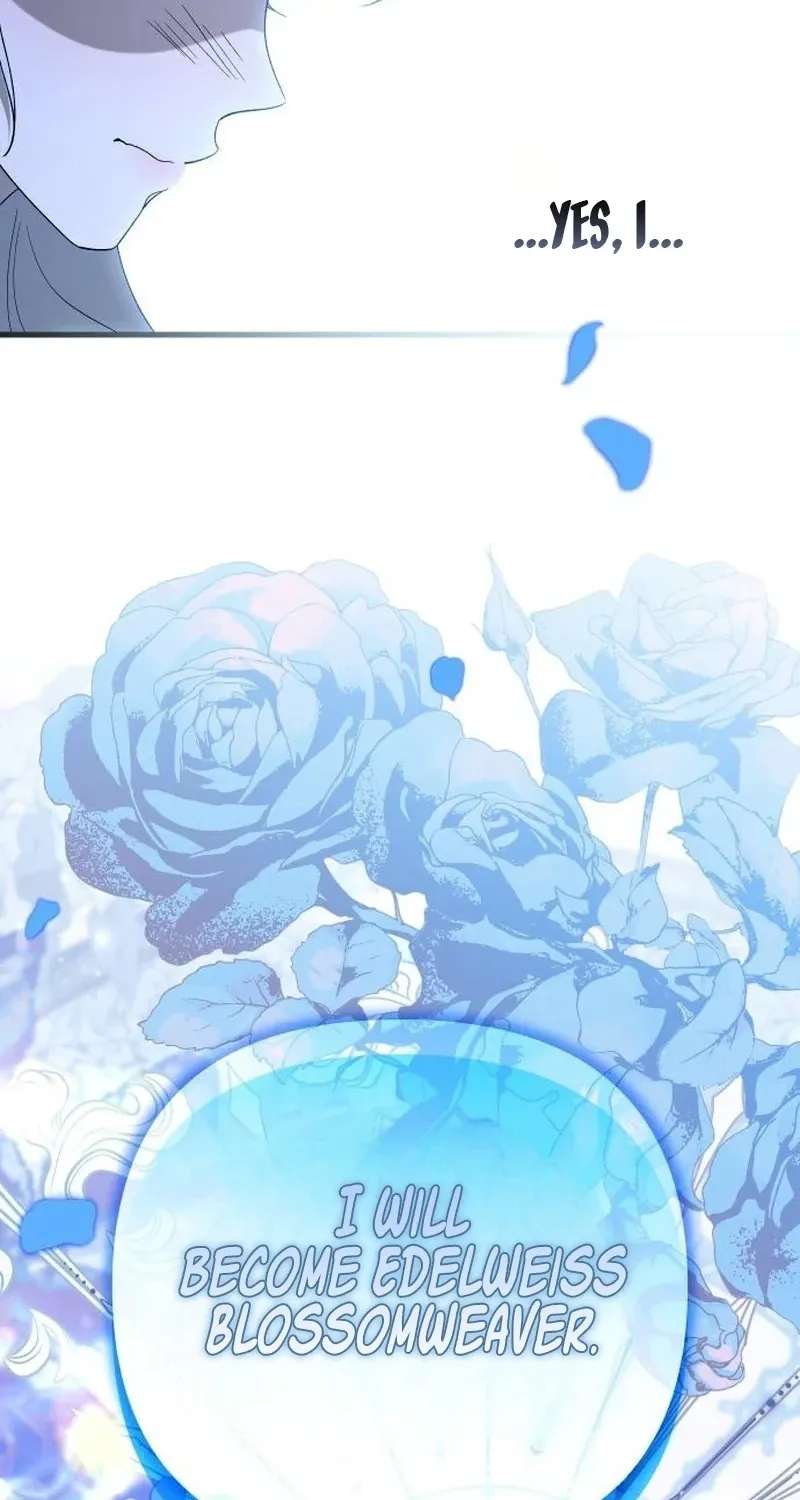 Now It's Your Turn To Regret Chapter 10 - page 48