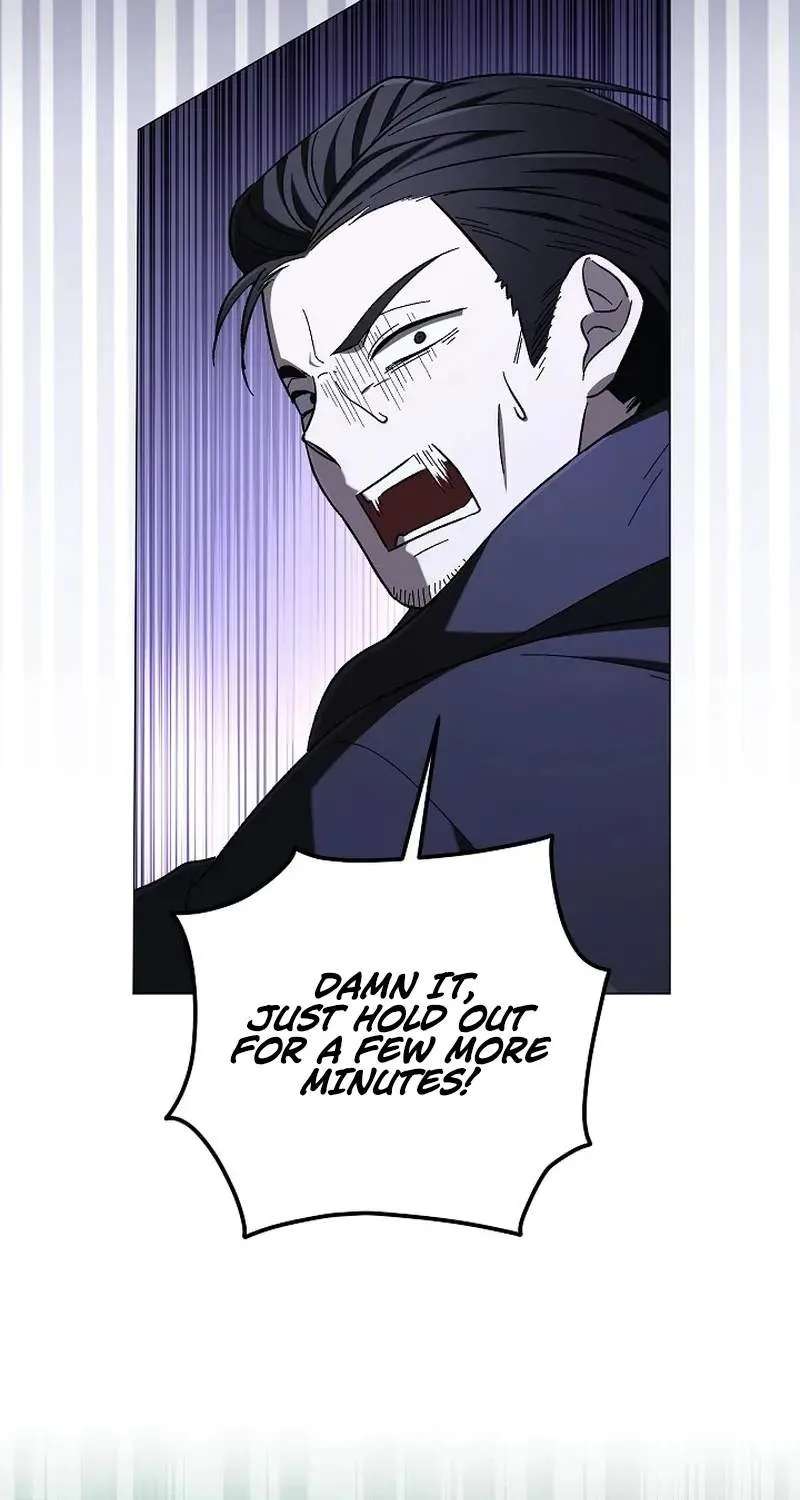Is It Bad That the Main Character’s a Roleplayer? Chapter 29 - page 50