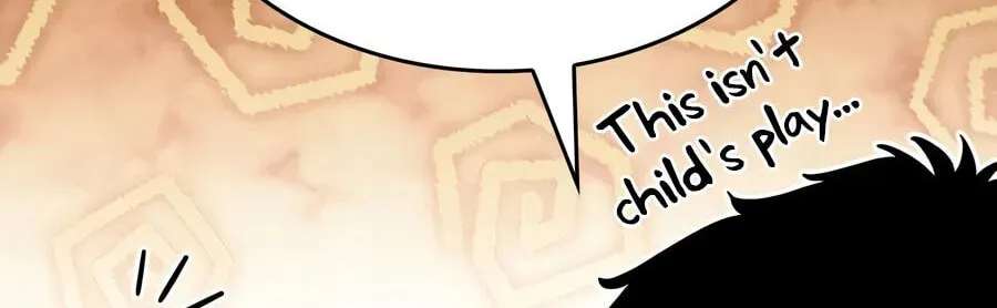 My Very Own Tower Strategy Guide Chapter 138 - page 88