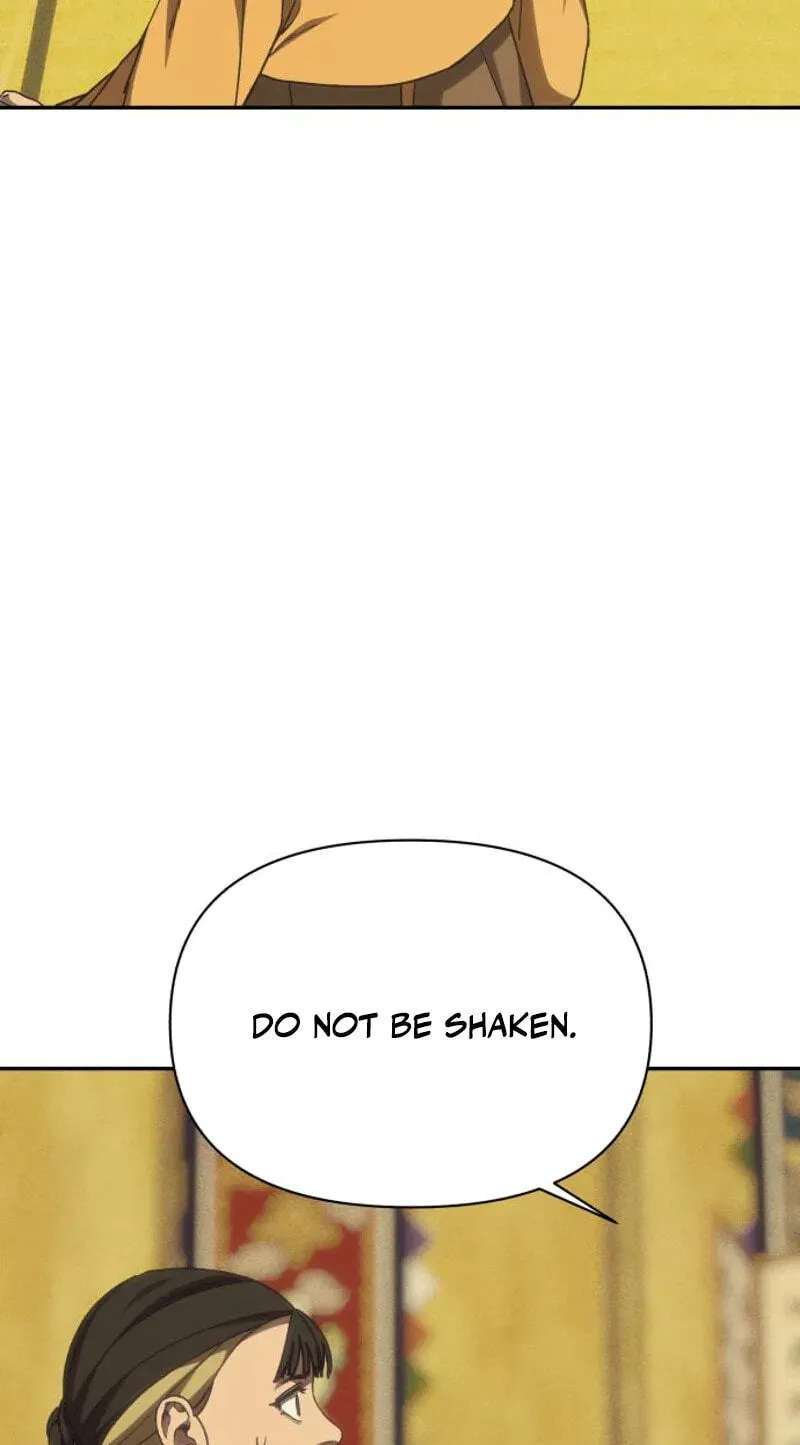 ShaMONEYism Chapter 57 - page 80
