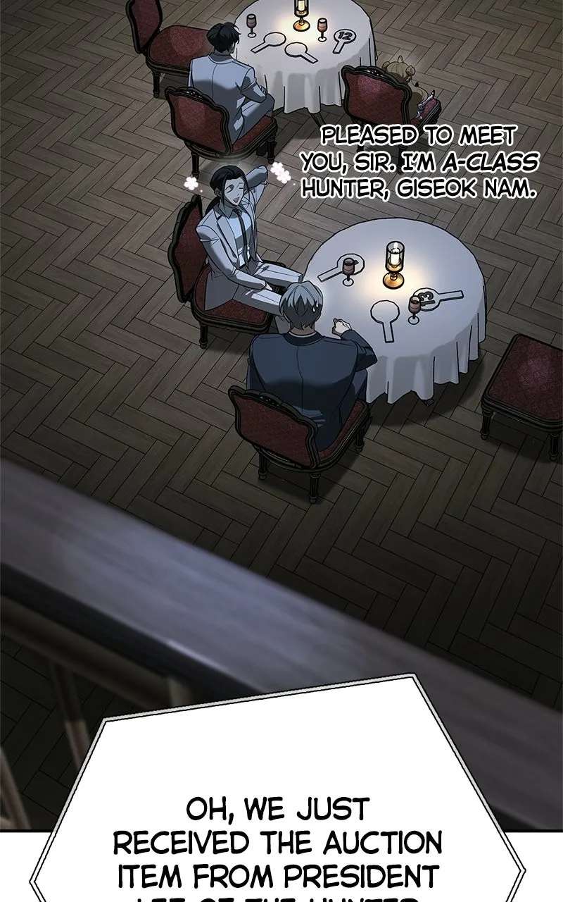 The S-Class Hunter’sPeaceful Life with Monsters Chapter 46 - page 102