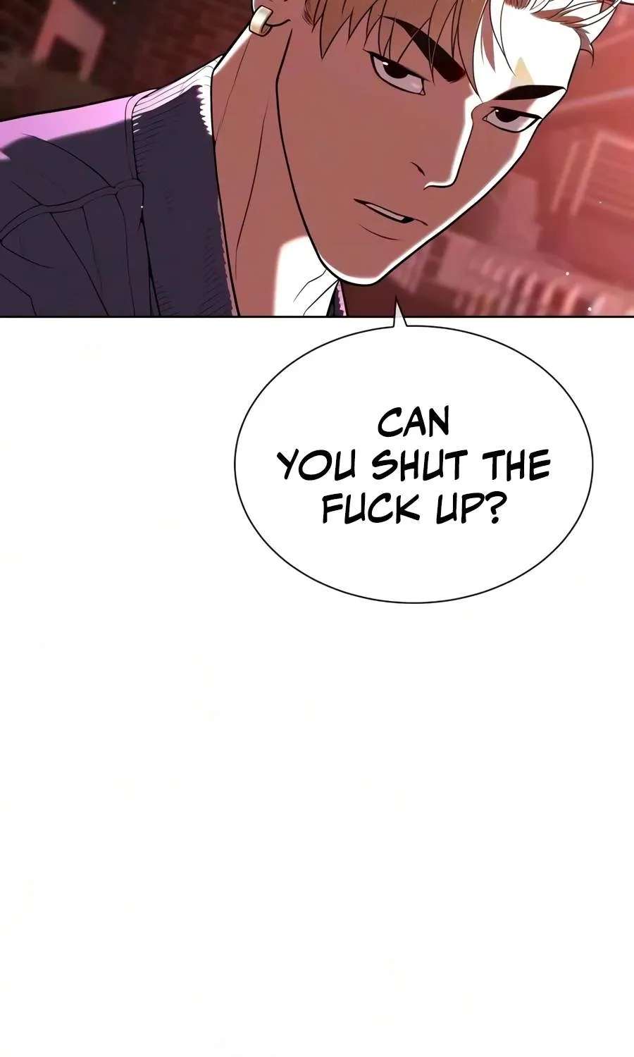 Killer Peter Chapter 146 - page 179