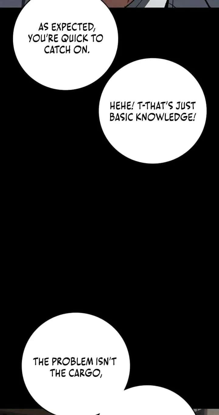 Contract Admission Chapter 17 - page 81