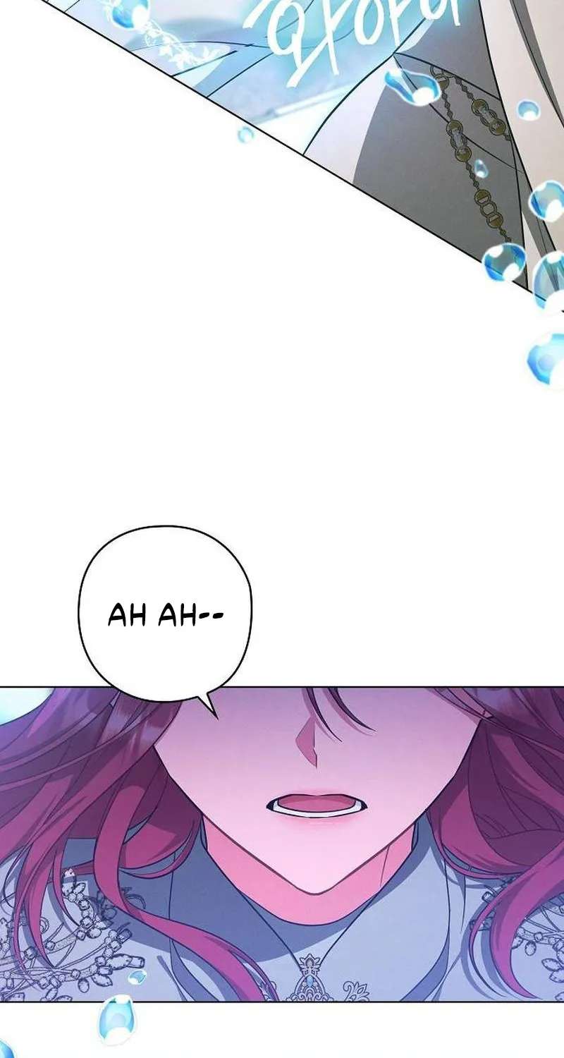 There Are No Benefits For The Possessor Chapter 63 - page 65