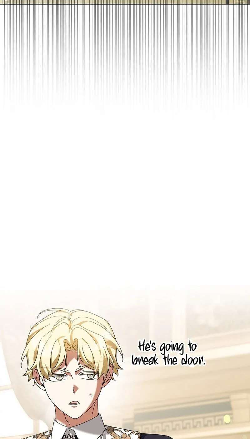 Looking For a Better Boyfriend! Chapter 33 - page 66