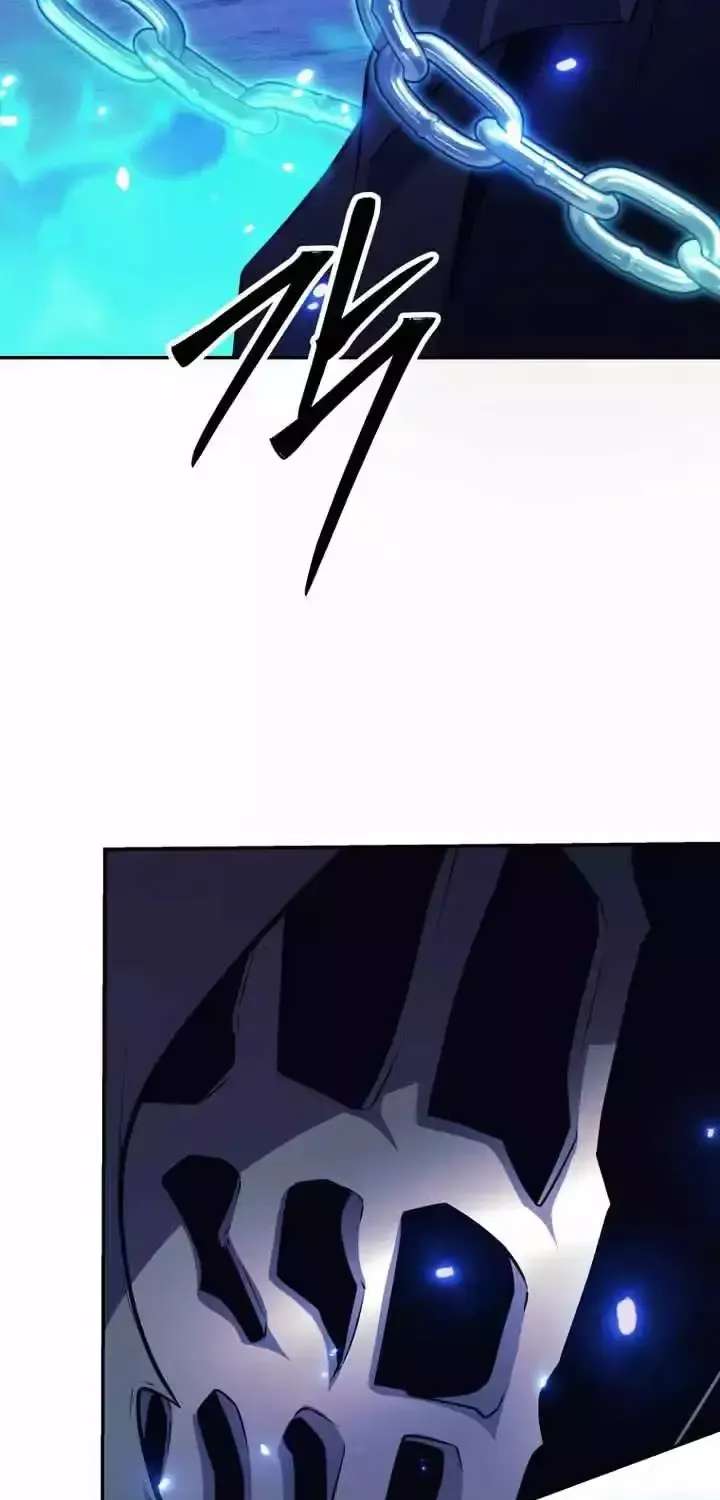 I'm Quitting the Hero's Party Chapter 169 - page 87