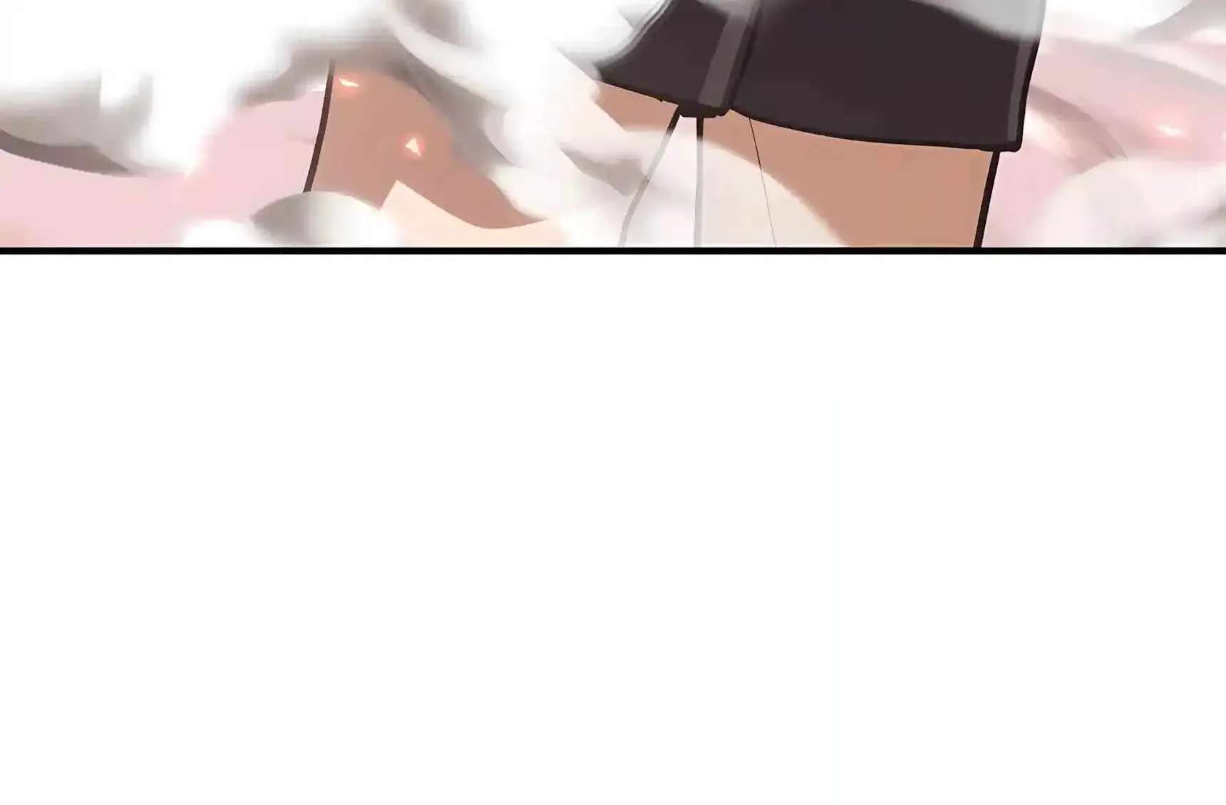 High Martial Arts: Sweeping Through Three Thousand Emperors with One Hand! Chapter 62 - page 36