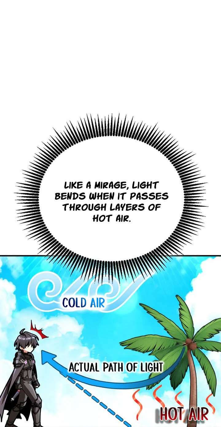 Dukedom's Legendary Prodigy (Pre-serialization) Chapter 63 - page 71