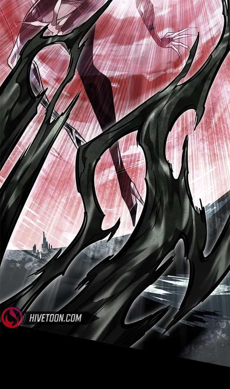 Eleceed Chapter 420 - page 105