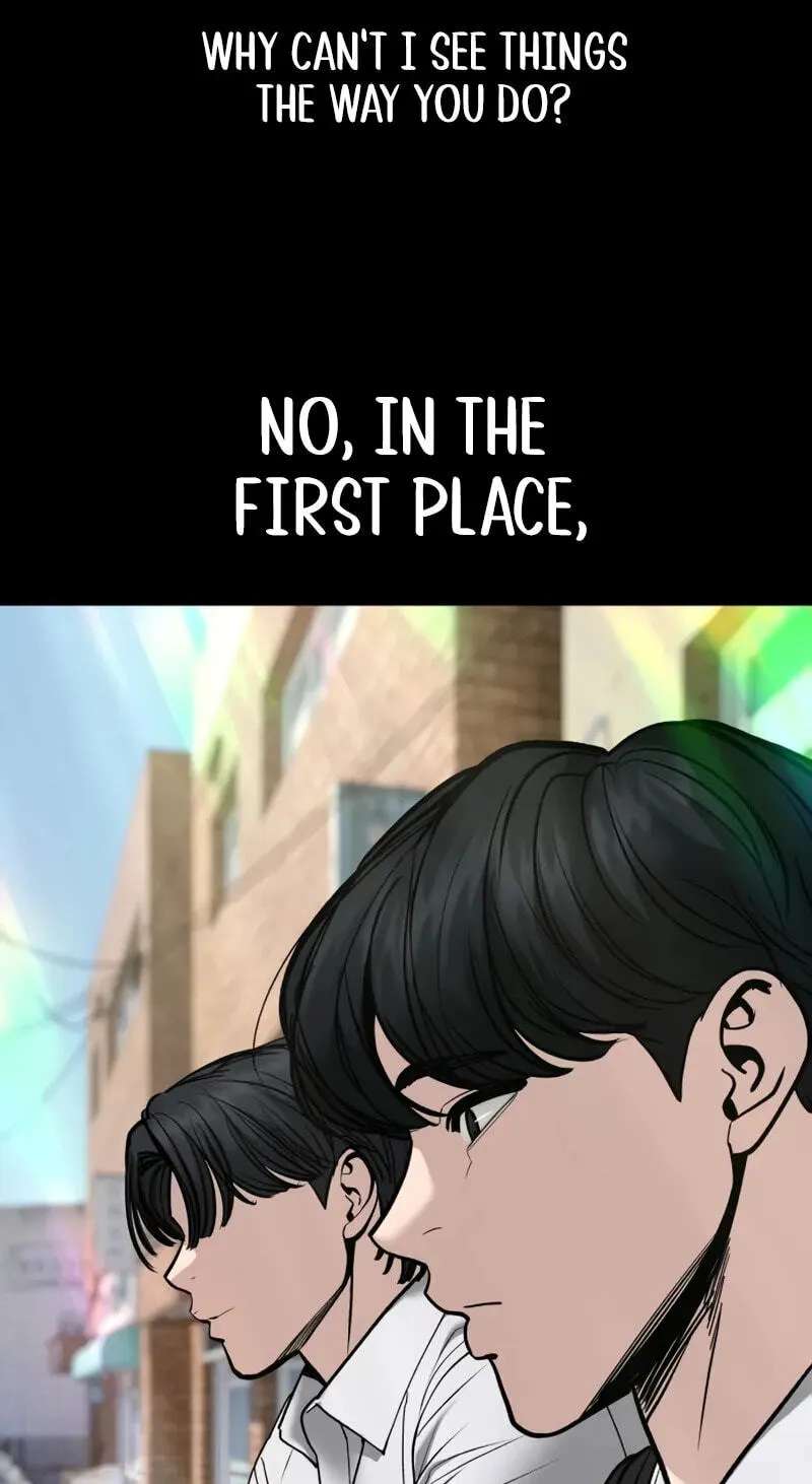 Designated Bully Chapter 201 - page 67