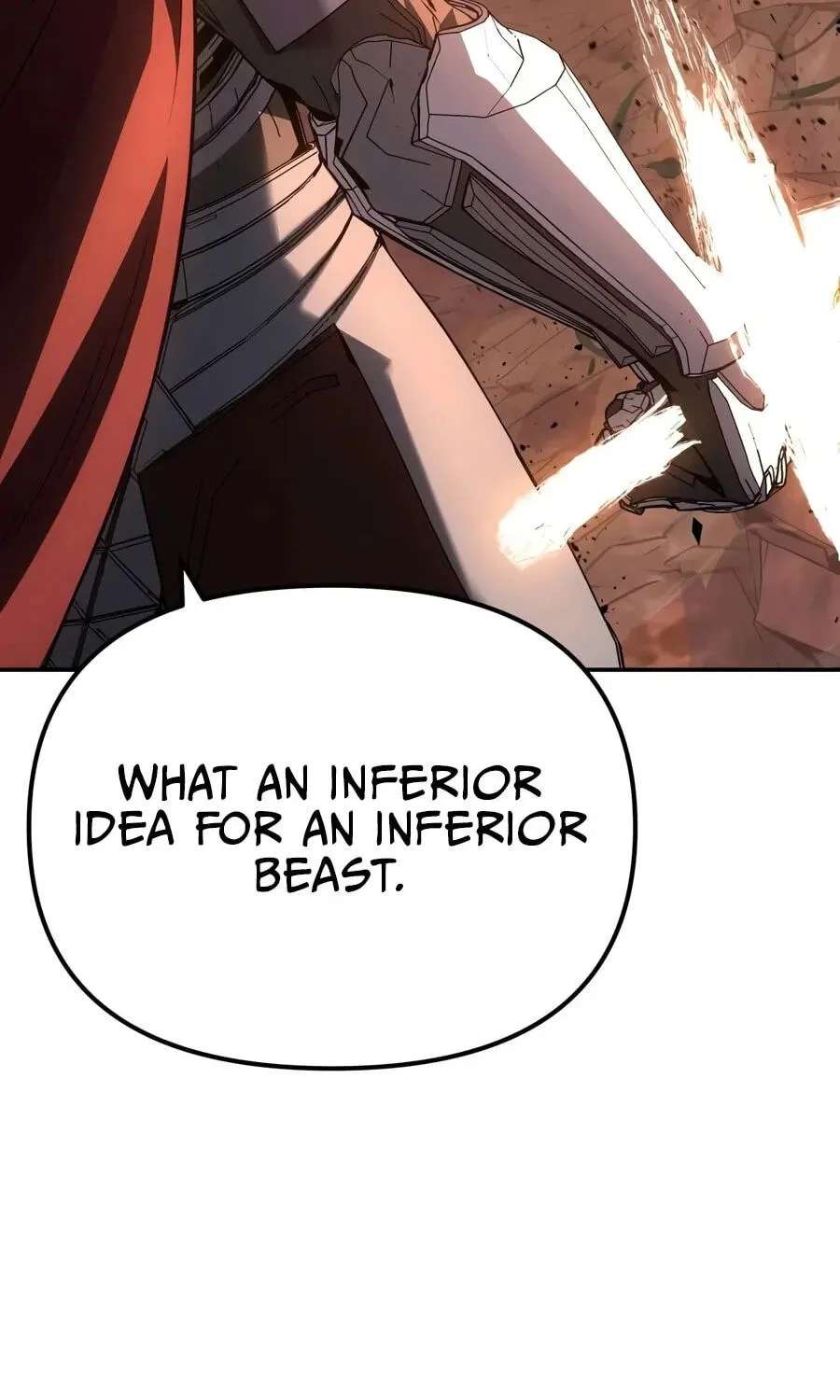 The Knight King Who Returned with a God Chapter 183 - page 99