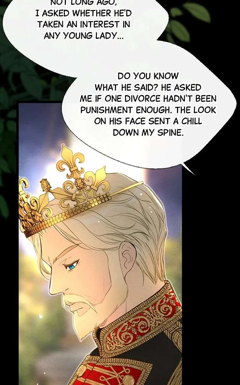 The Prince of Poison Chapter 8 - page 76