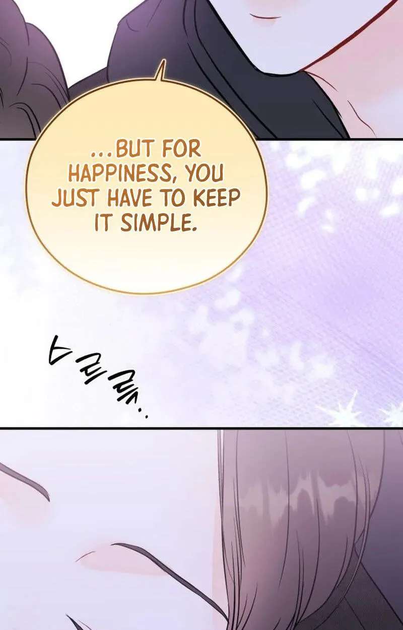 One and Only (Lim Joo-Yi) Chapter 60 - page 30