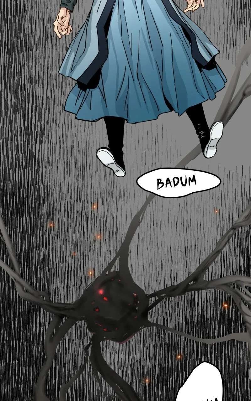 Chronicles of aDoomed Prodigy Chapter 75 - page 20