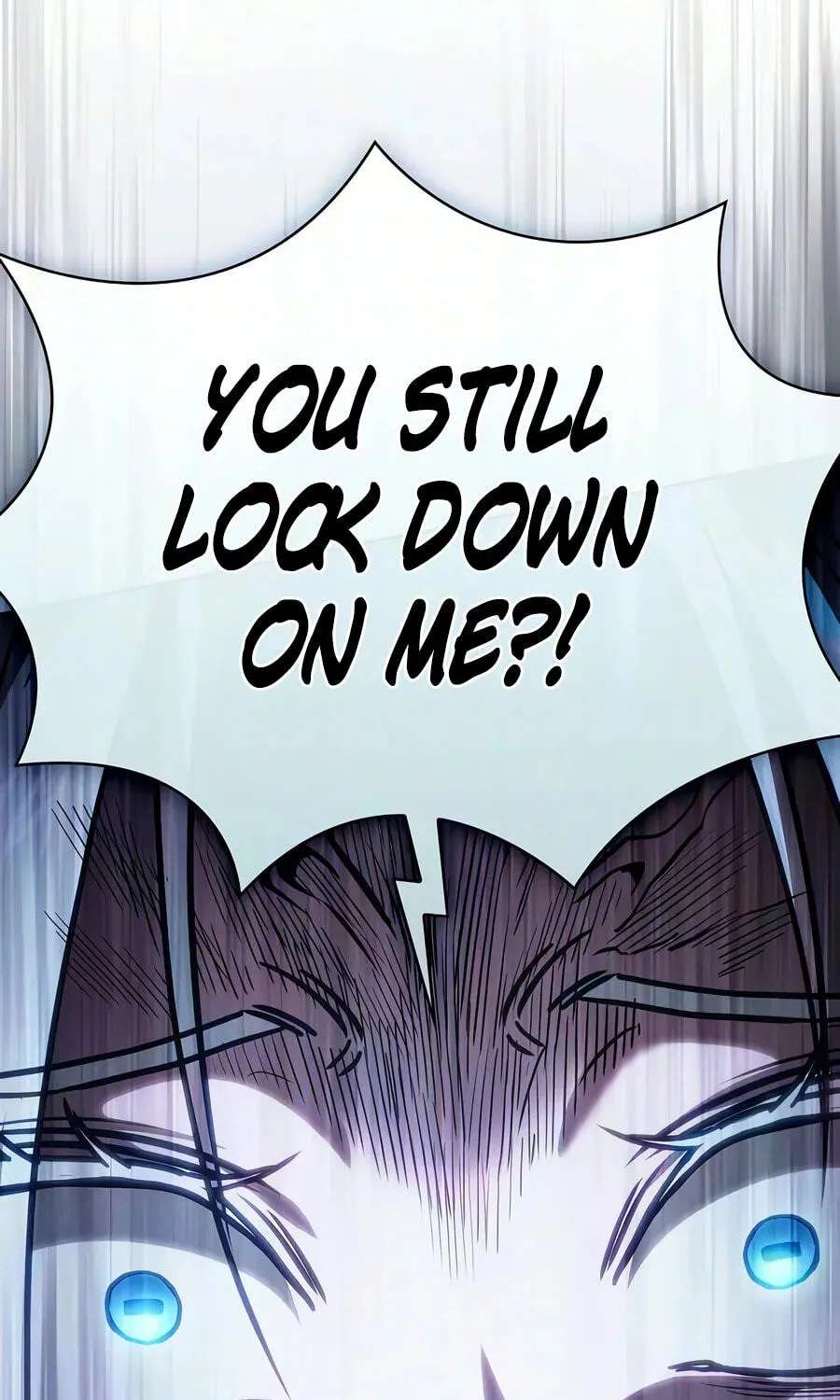 The Academy's Genius Swordsman Chapter 151 - page 62