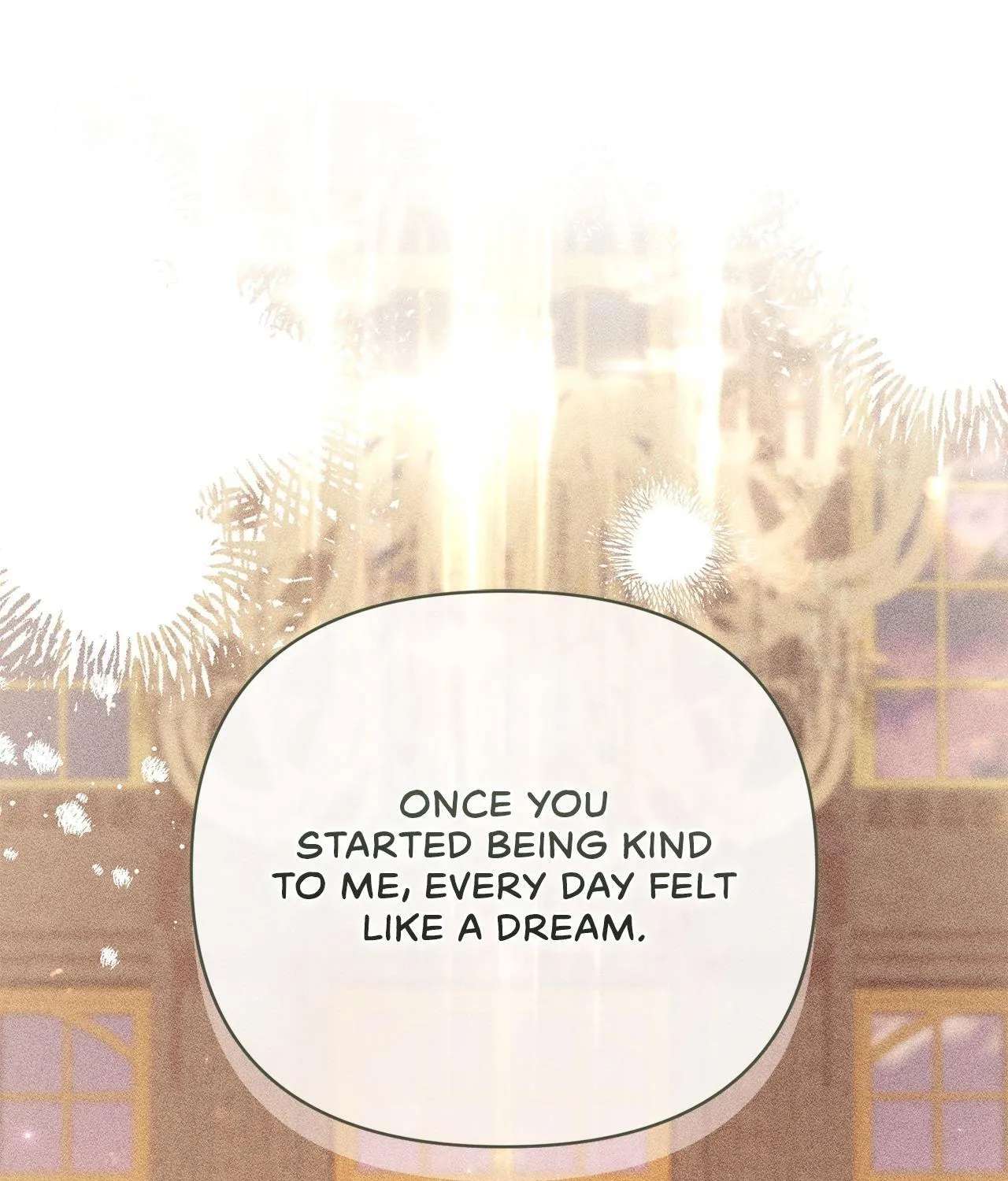 All for My Dearest Juliet Chapter 90 - page 143