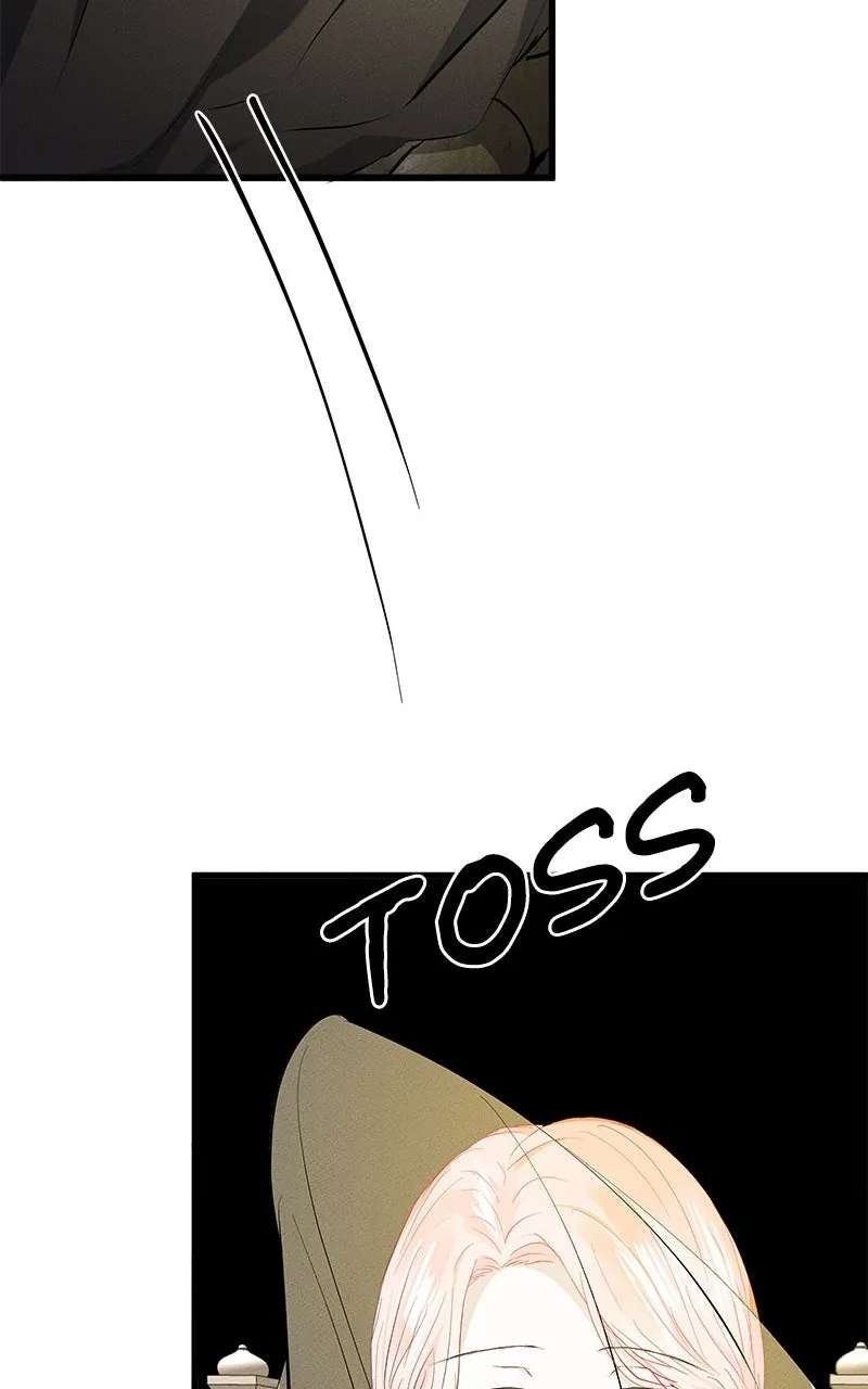 Time To Call OffThis Engagement Chapter 10 - page 21