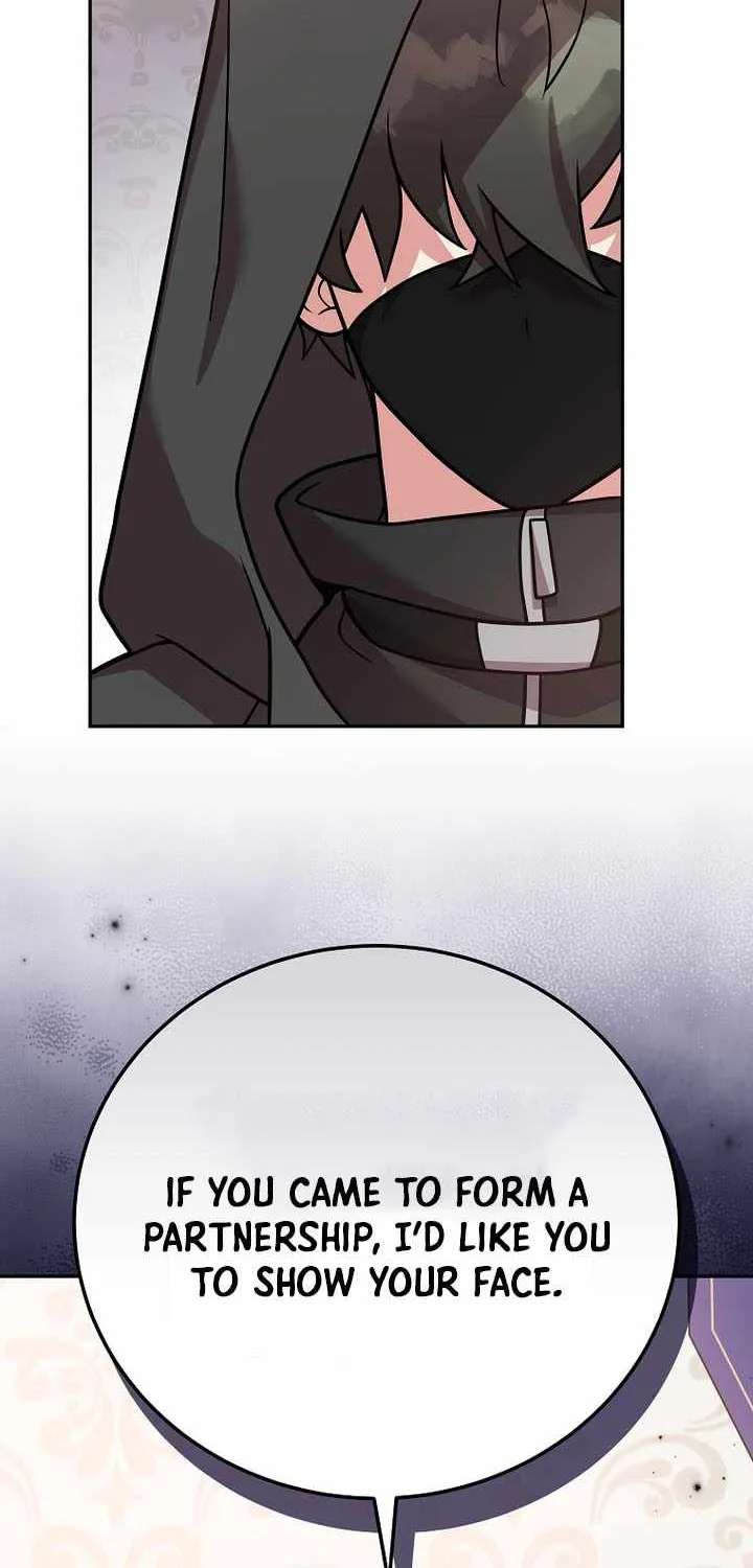 The Novel’s Extra (Remake) Chapter 169 - page 87