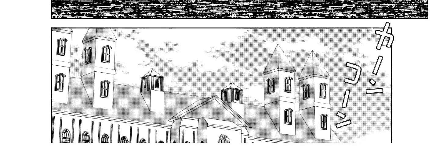 My Greedy Stepsister Stole My Fiancé and Tried to Take My House, so My Patience Finally Snapped Chapter 1 - page 31