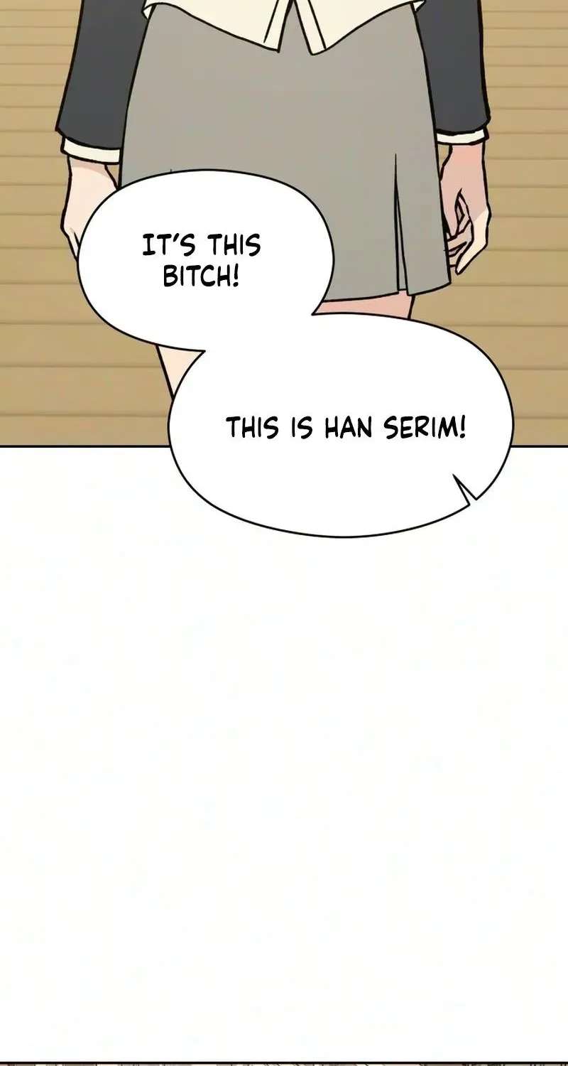 Serim's Iron Rule Chapter 12 - page 35