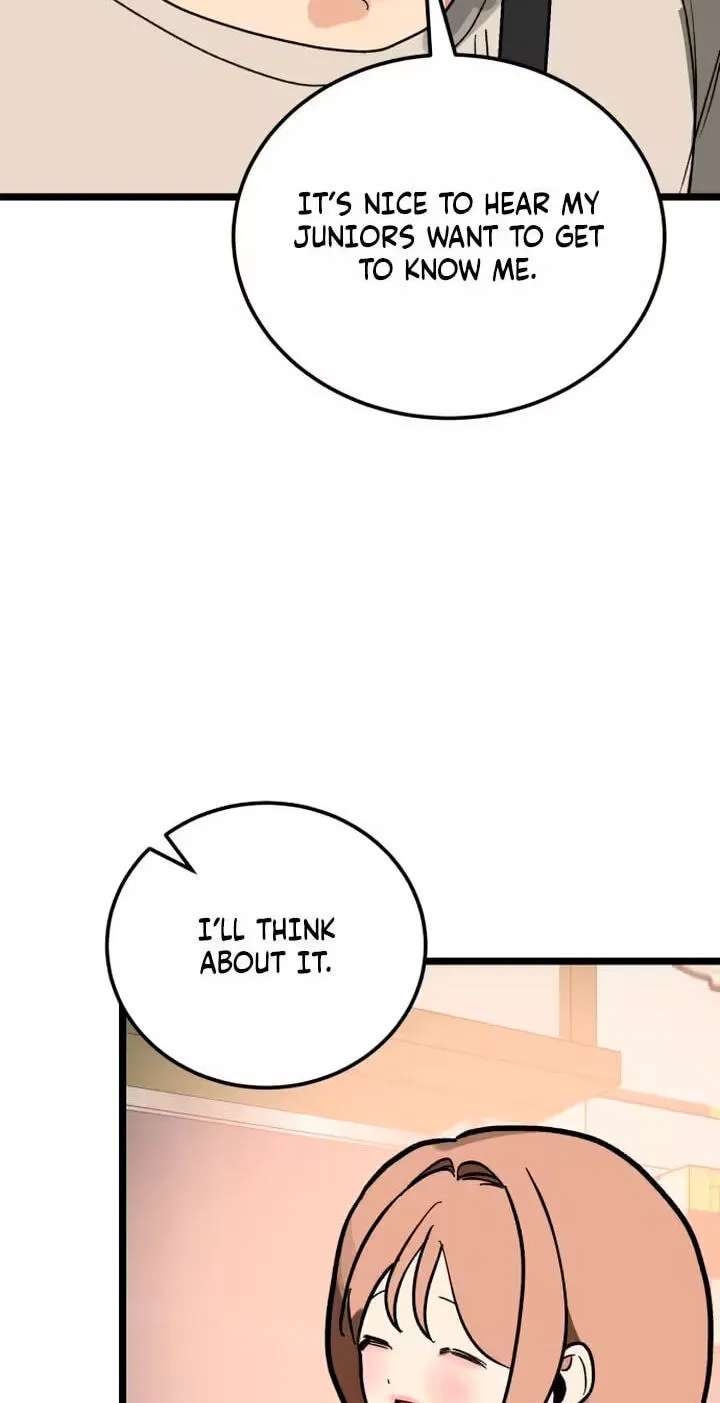Two Faces Chapter 34 - page 37