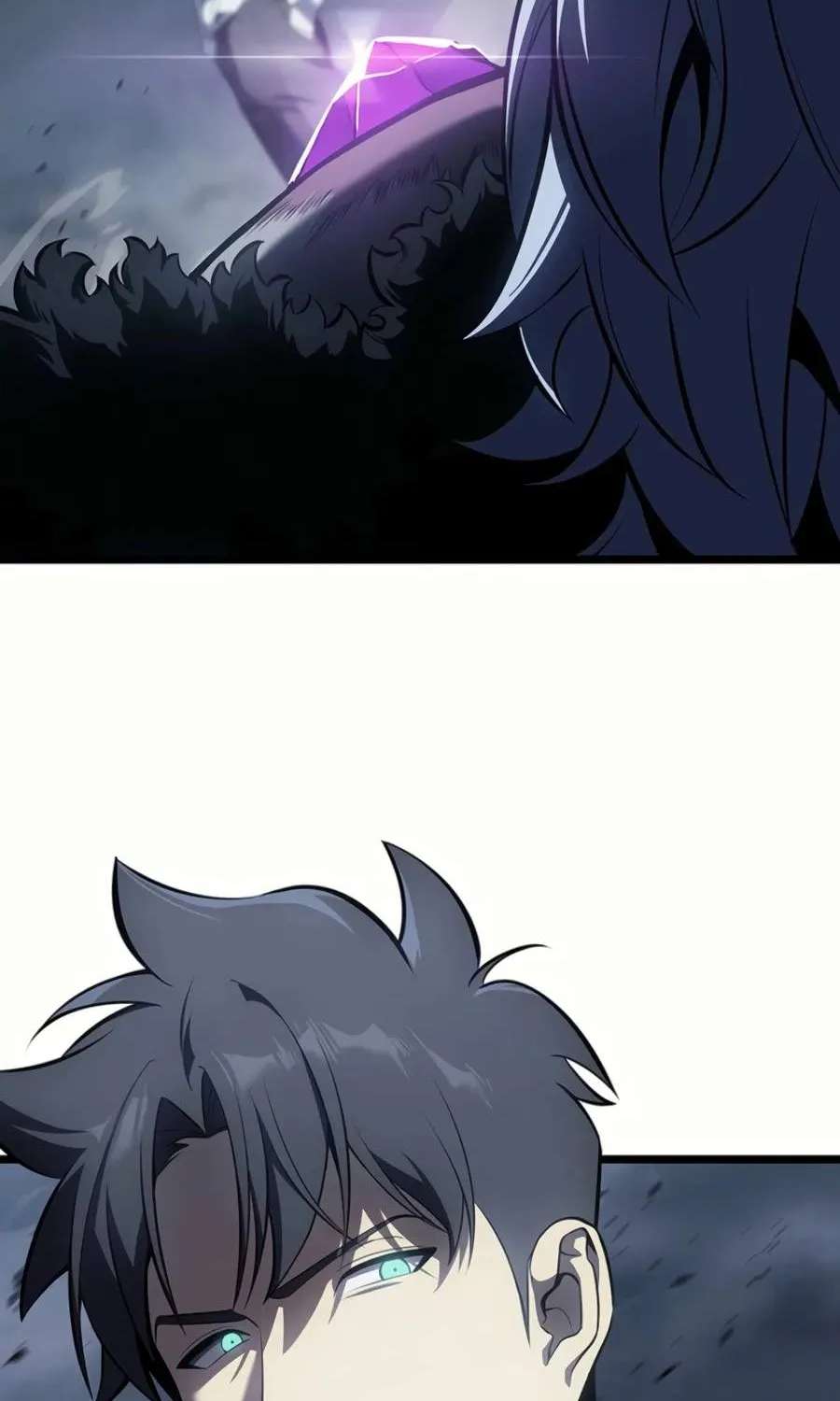 Return Of The Disaster-Class Hero Chapter 187 - page 65