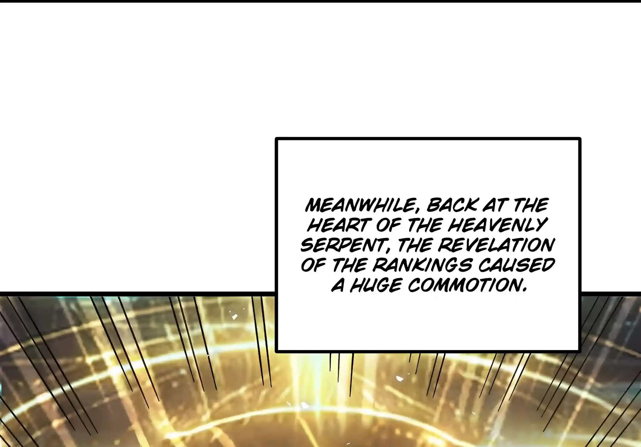 Apex Future Martial Arts Chapter 347 - page 121