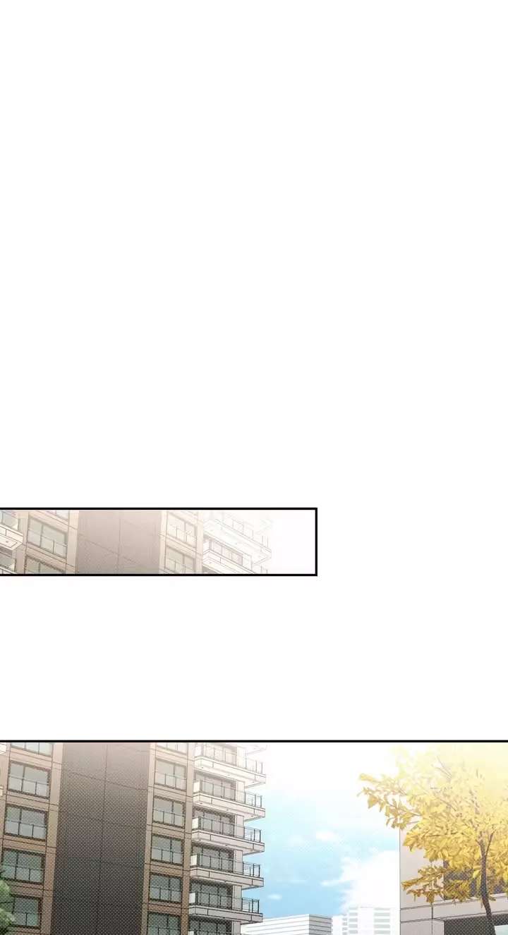X Ten Chapter 5 - page 3