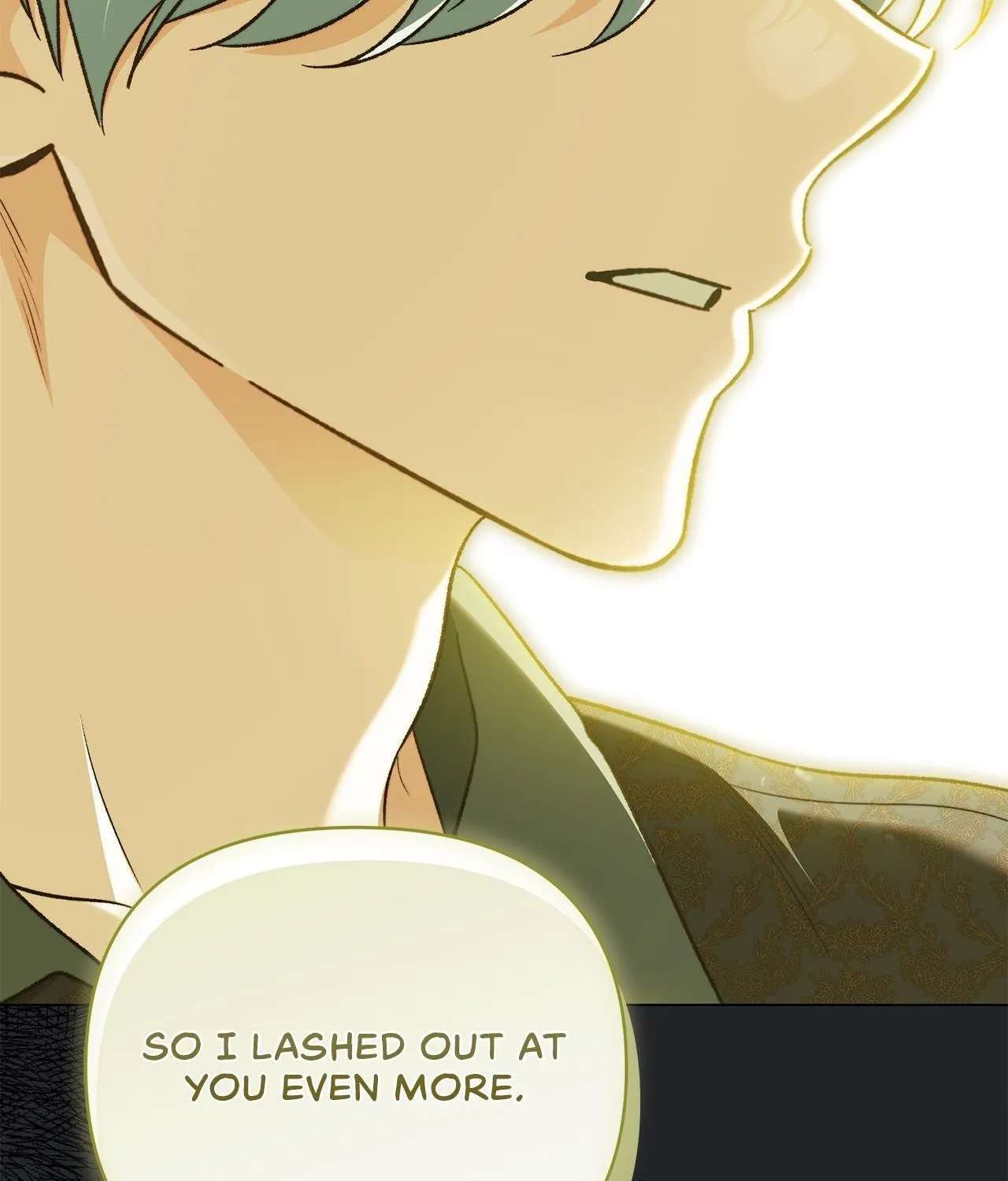 All for My Dearest Juliet Chapter 90 - page 70