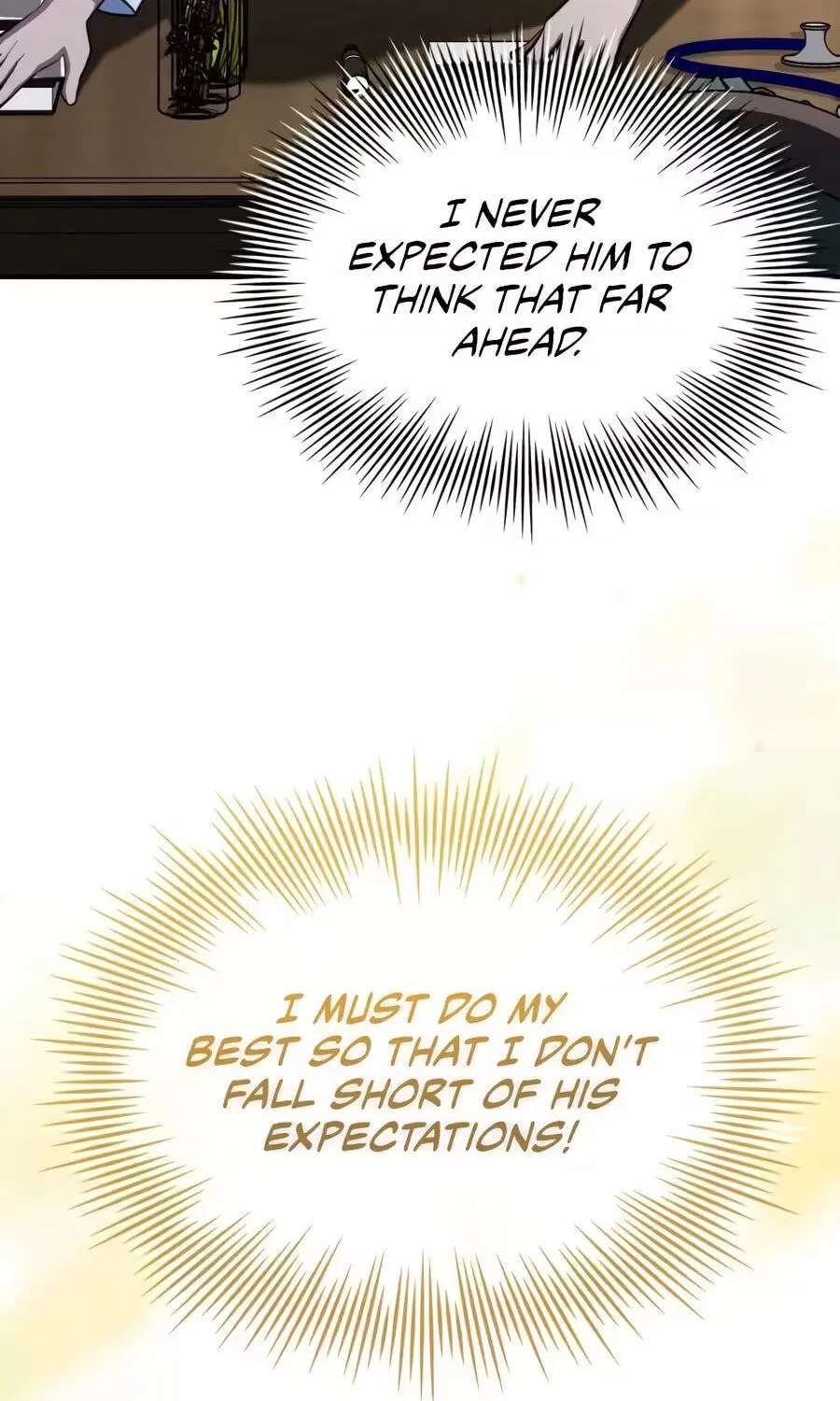The Apothecary Prince Chapter 122 - page 78