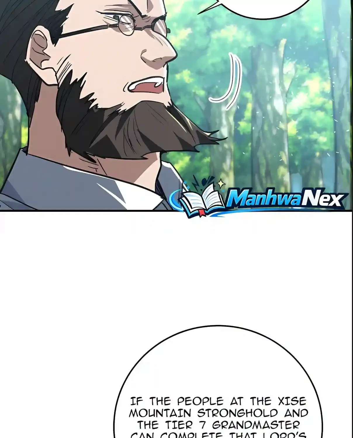 High Martiality: With One Hand, I Single-Handedly Repel Three Thousand Emperors! Chapter 74 - page 17