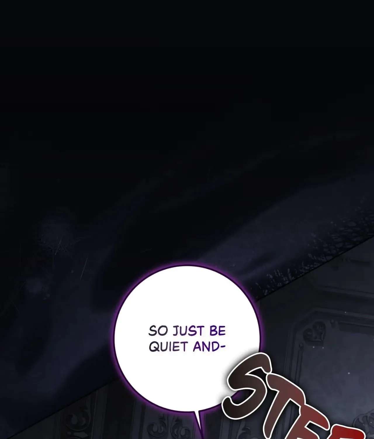 No More Regrets Chapter 59 - page 193