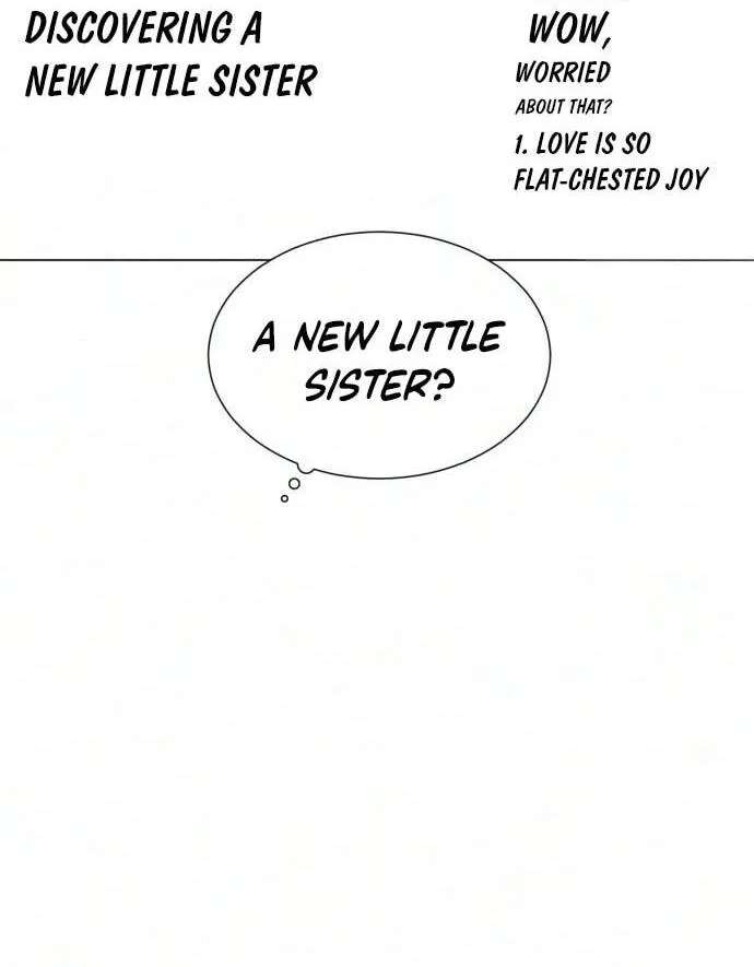 Caregiving Alliance Chapter 21 - page 4