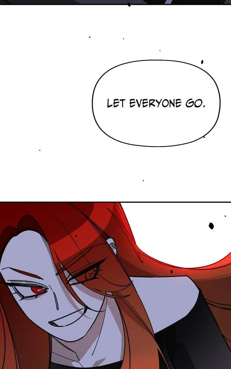 Youth Blossoms Chapter 41 - page 84