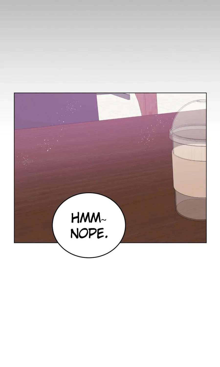 Highteen Spoiler Chapter 37 - page 12
