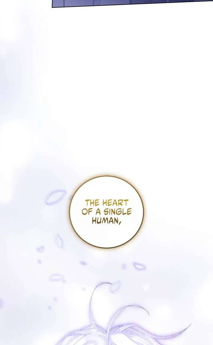 The Incognito Princess Chapter 106 - page 94