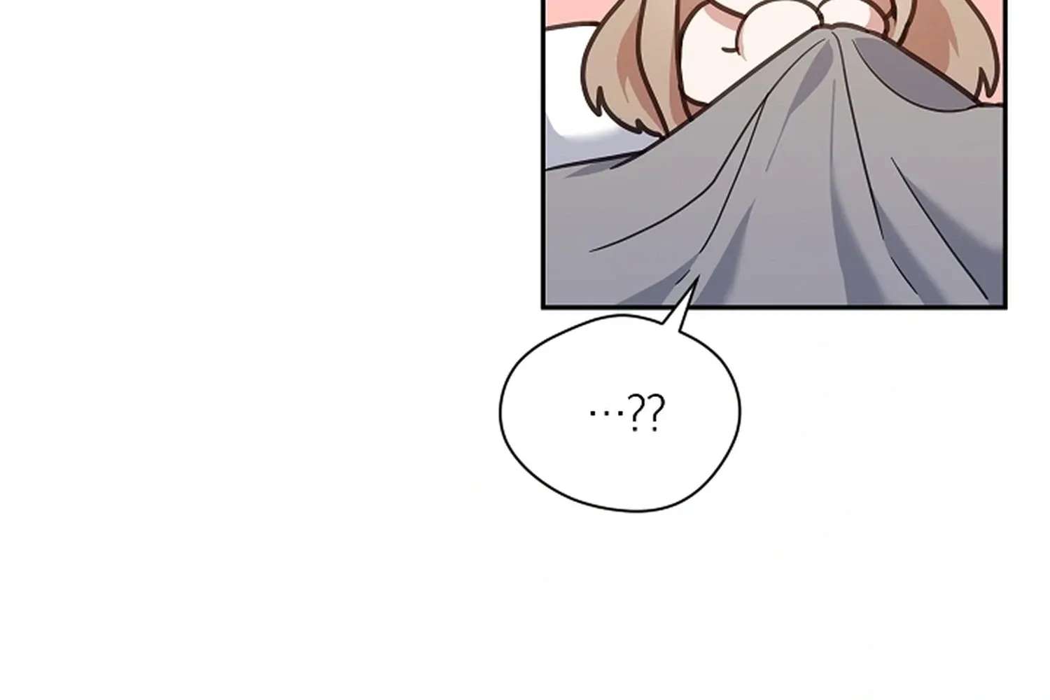 Do It, Oppa! Chapter 2 - page 8