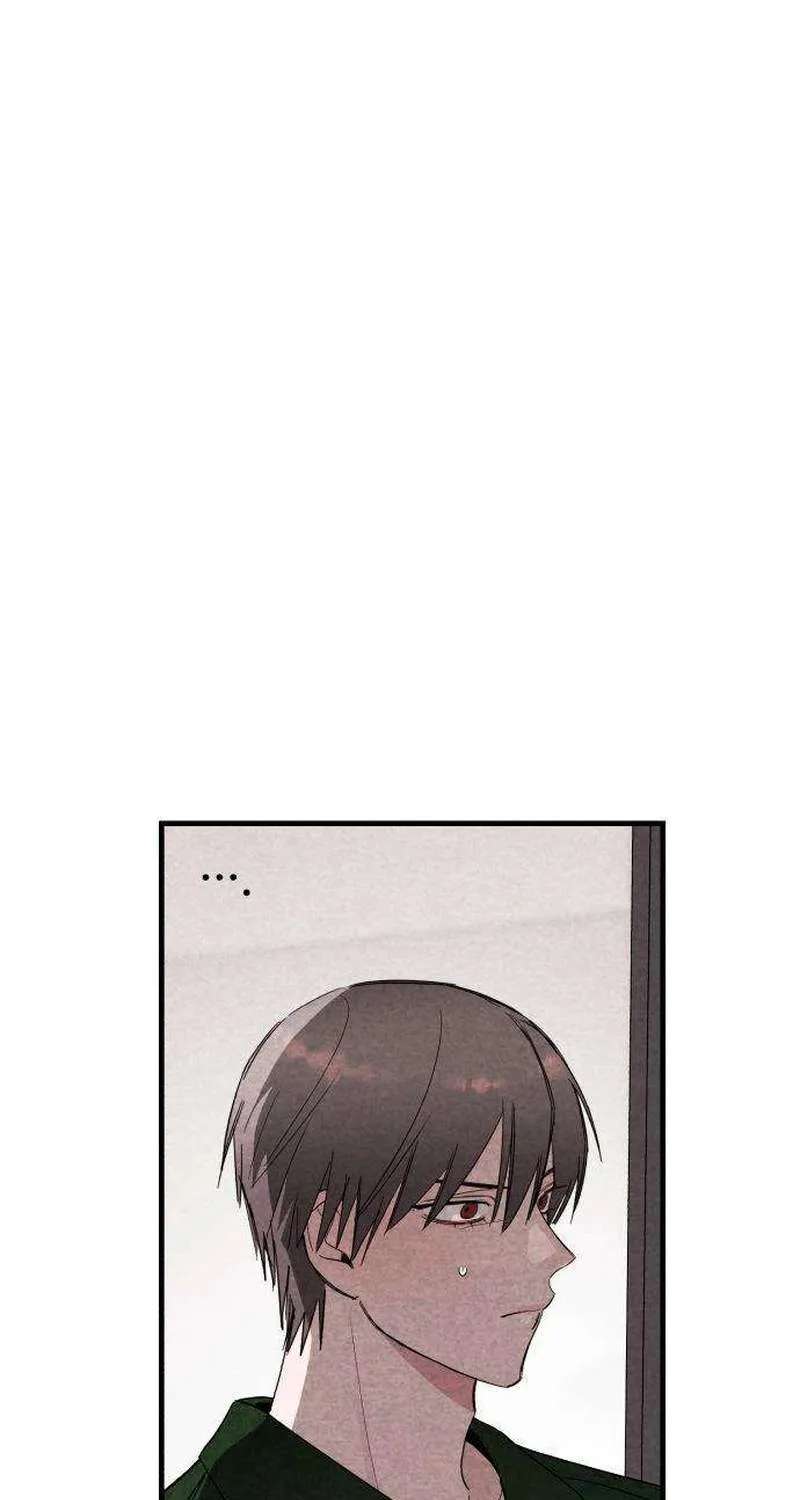 Perfect Senior's Hide! Chapter 31 - page 41