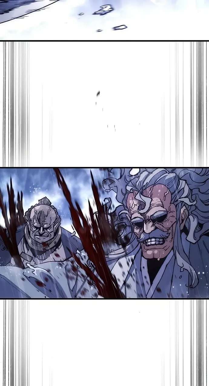 Heavenly Demon Cultivation Simulation Chapter 196 - page 3