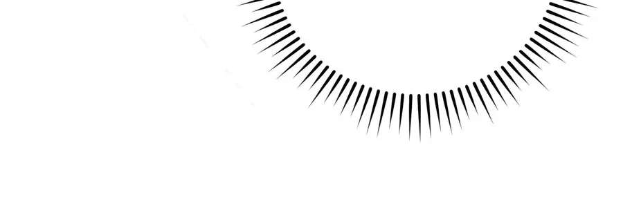The Regressor and the Blind Saintess Chapter 19 - page 58
