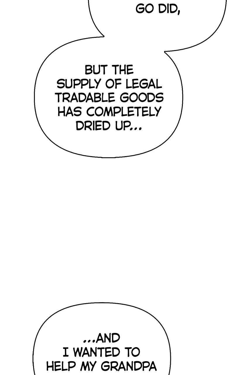 The S-Class Hunter’sPeaceful Life with Monsters Chapter 45 - page 123