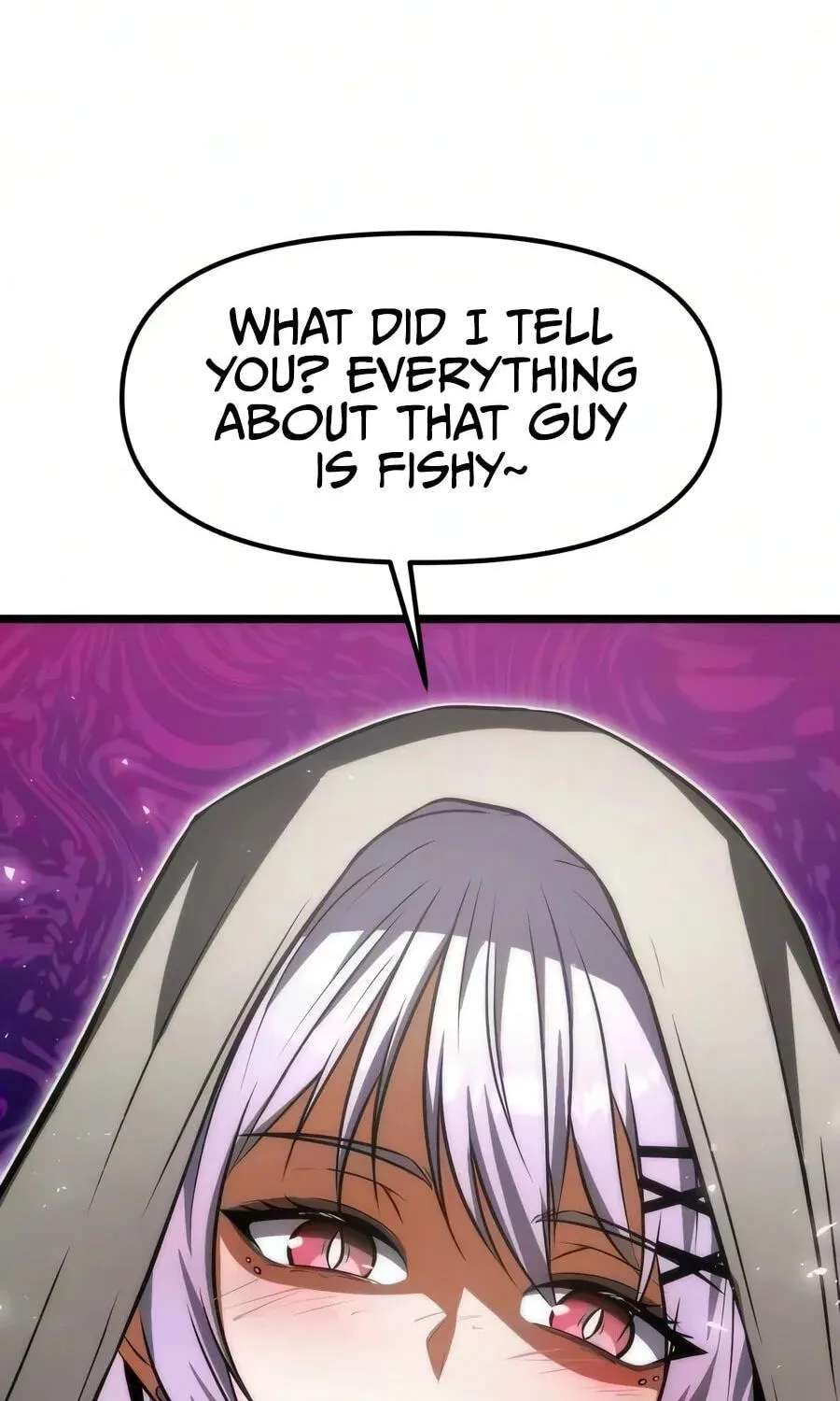 Reincarnator (Alla) Chapter 153 - page 27
