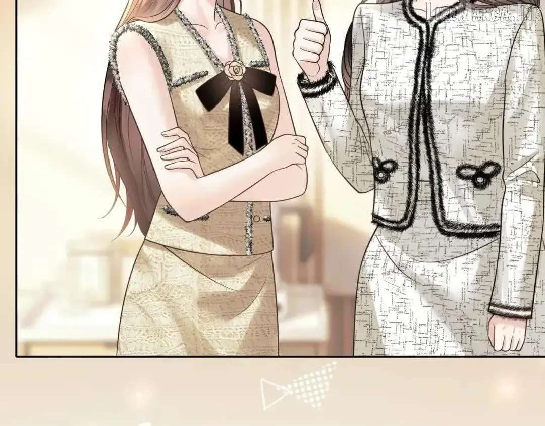 Deeply In Love Chapter 98 - page 12