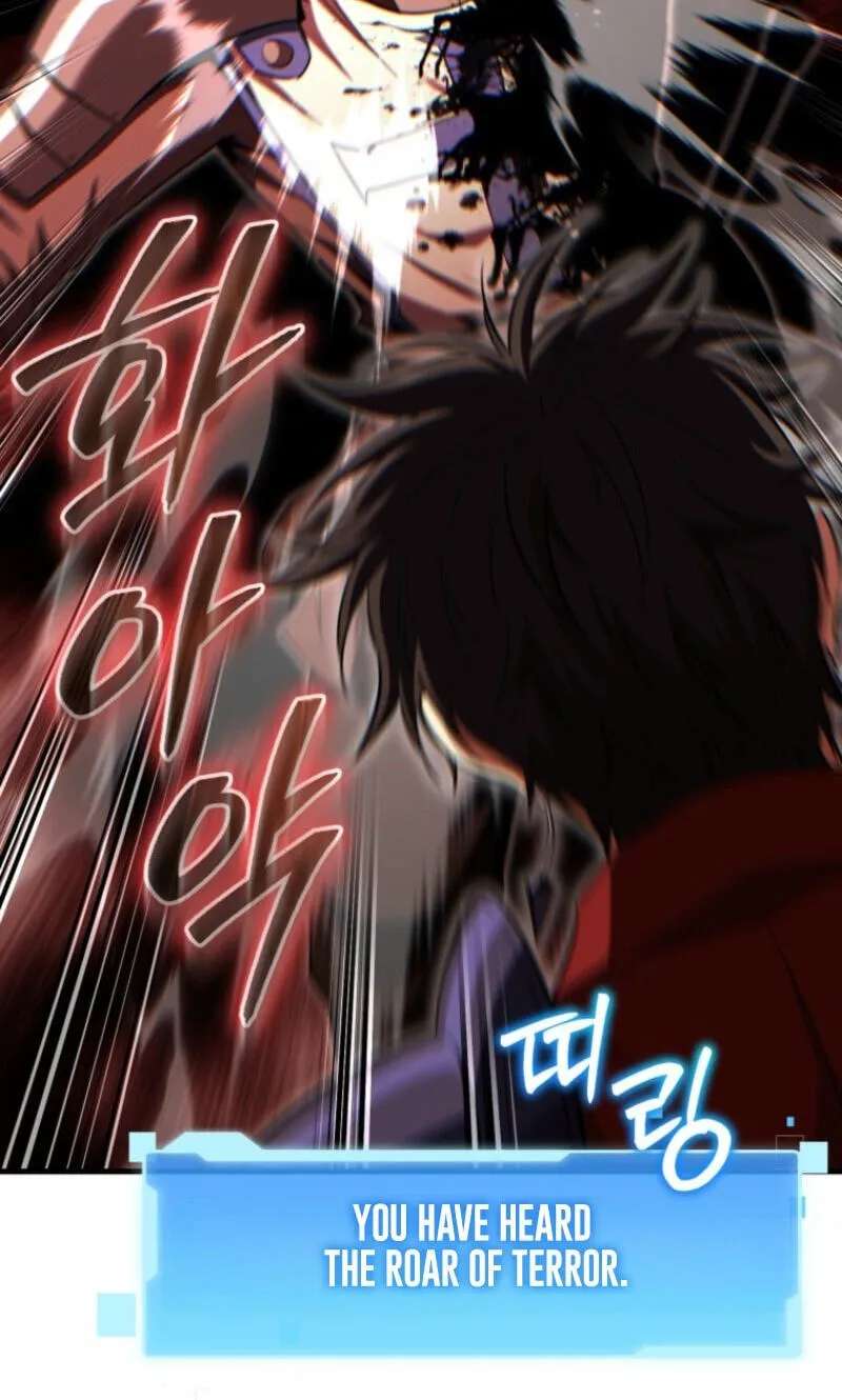 Return of the All-Time Genius Ranker Chapter 39 - page 46
