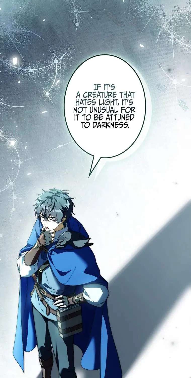 I Became a Mage in a Medieval Fantasy World Chapter 37 - page 80