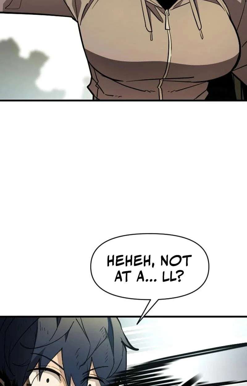 Extermination of the Heavenly Way Chapter 16 - page 39