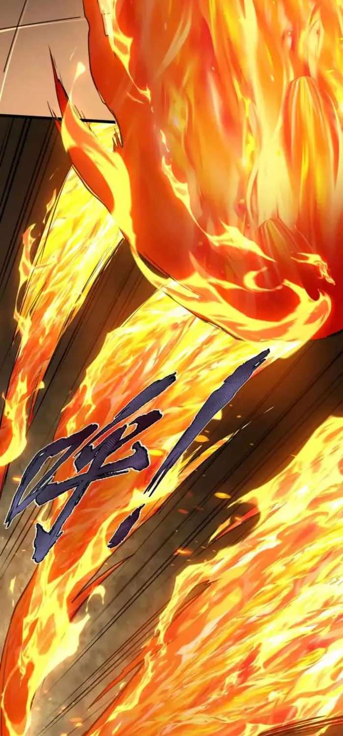 Rise of The Soul-Devouring God Chapter 25 - page 57